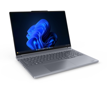 Lenovo ThinkBook 16p G6 IAX