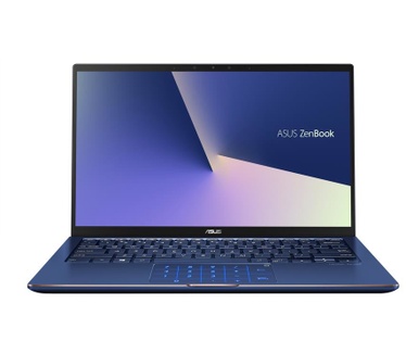 Asus RX362FA-EL228T