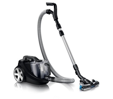 Philips PowerPro Expert FC9725/09