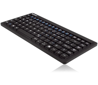 Keysonic KSK-3230IN