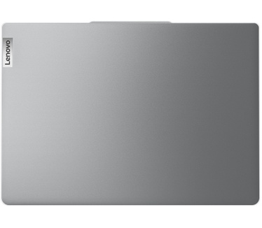 Lenovo Pro 5
