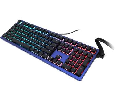 Ducky DK Shine 6 SH1608ST