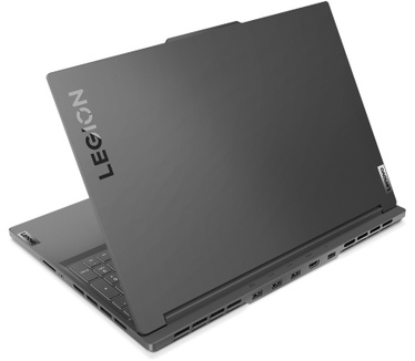 Lenovo Slim 7 16IRH8
