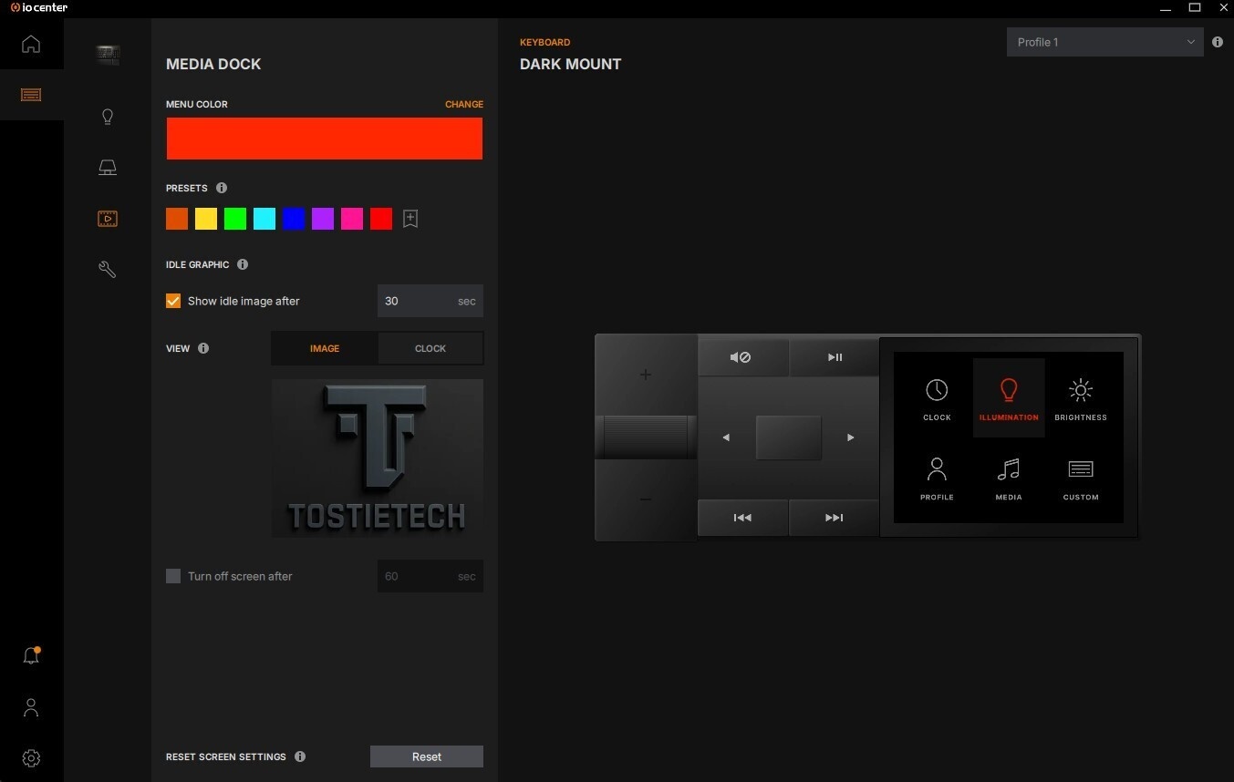 Afbeeldingslocatie: https://tweakers.net/i/1-nUkLvXw5qseODG2nwqAWE3cTU=/m/383141/1Wdu2GT1Qzv7STZQY2bpbSJirjnYl81hHhsbZCj75mRqGqlhee.jpeg