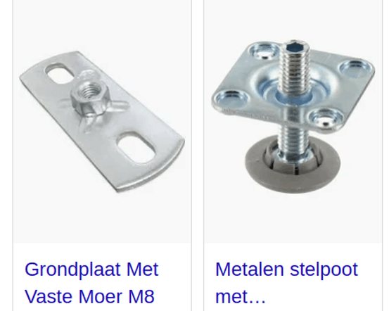 Afbeeldingslocatie: https://tweakers.net/i/1-oEB6VOTywsS4eSlL09yzxEmCE=/full-fit-in/4000x4000/filters:no_upscale():fill(white):strip_exif()/f/image/MYW7VM8eosJNuOPs93Gr37iw.png?f=user_large