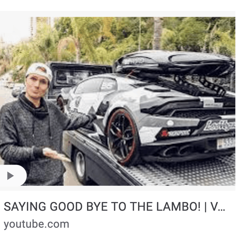 Afbeeldingslocatie: https://tweakers.net/i/1-oHvjOYbUFjHELrq6G7kUNINmE=/800x/filters:strip_exif()/f/image/DFs4X2eJw9HIjkQ14OatoGri.png?f=fotoalbum_large