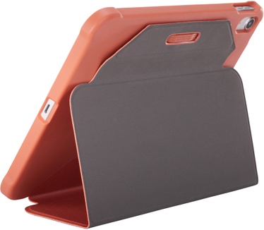 Case Logic CSIE2156 - Sienna Red