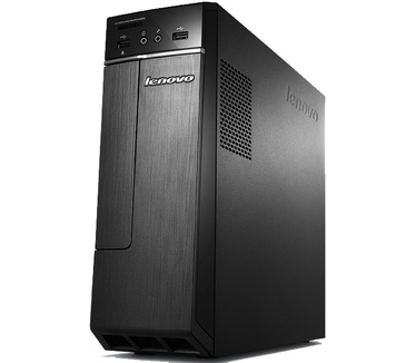 Lenovo IdeaCentre H30-50 (90B80036MH)
