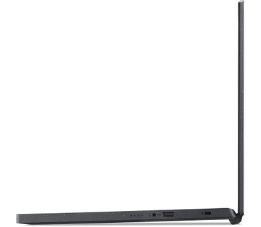 Acer TMV15-51-57HB