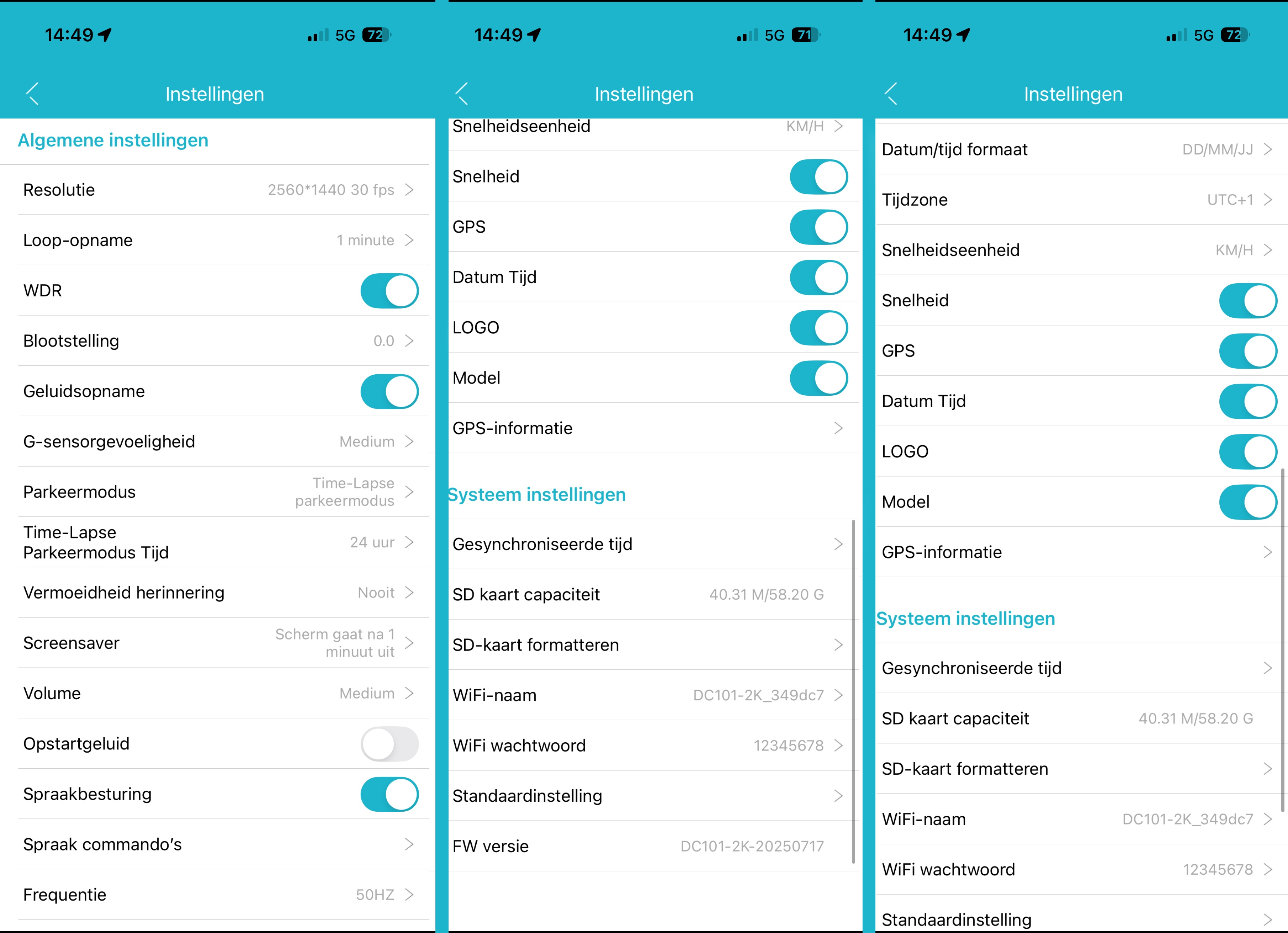 Afbeeldingslocatie: https://tweakers.net/i/1-rFNXZxSmO4e0pm01STDcsgjdg=/m/383141/1VEUY6MFQjrQcOAmkS2W79IOZZX0JtZzmGTRcsOUQQf5Anly97.jpeg