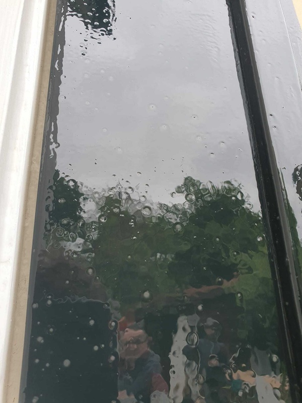 Afbeeldingslocatie: https://tweakers.net/i/1-sTOL6Dj35KqtHPXWm2y3nNnJ8=/x800/filters:strip_icc():strip_exif()/f/image/kcFMlWnxI5Jqlf81VnrtsX3I.jpg?f=fotoalbum_large