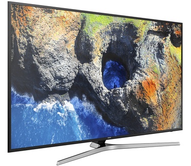 Samsung UE75MU6179