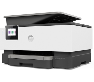 HP 9013