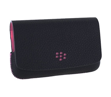 BlackBerry ASY-31014-001