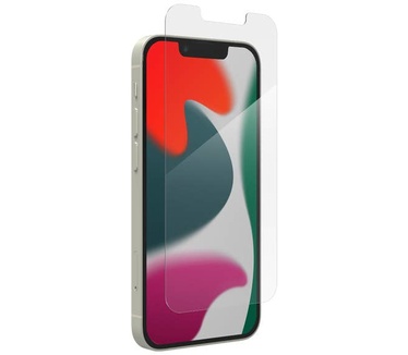 Zagg Glass Elite VisionGuard