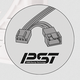 Afbeeldingslocatie: https://tweakers.net/i/1-uzhKSajSGLk0OAX0ehTzVtkI8=/full-fit-in/4000x4000/filters:no_upscale():fill(white):strip_exif()/f/image/2EHnFxvsimRfgDObHcekd8Mq.png?f=user_large