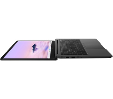 ASUS CX1405CTA-S60984