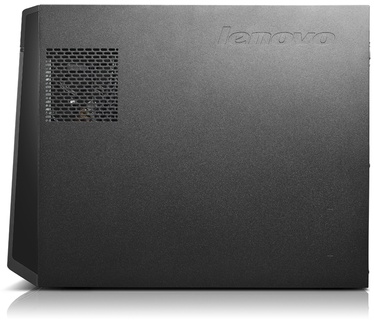 Lenovo 300s