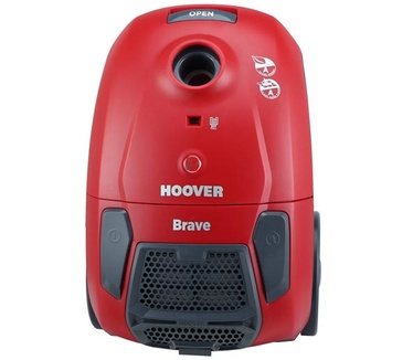 Hoover BV71_BV10011