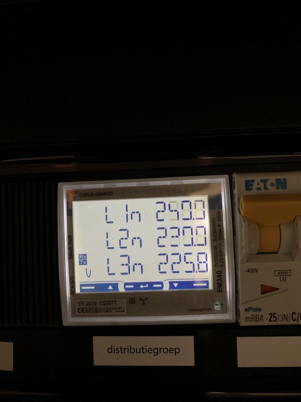 Afbeeldingslocatie: https://tweakers.net/i/1-xUPVc2iI7pb0Dzr6nIsXeVTpU=/x800/filters:strip_icc():strip_exif()/f/image/JCyTq4OyOYUfh4ynznDO92fp.jpg?f=fotoalbum_large