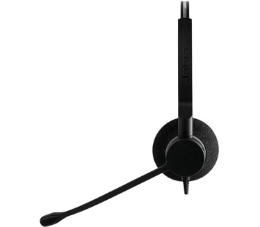 Jabra Biz 2300 (Zwart)