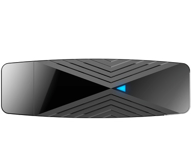 D-Link AX1800 Wi-Fi 6 USB Adapter