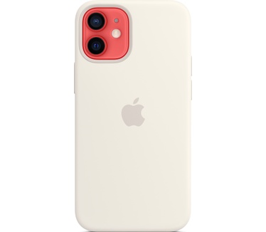 Apple MHKV3ZM/A (iPhone 12 mini) Wit