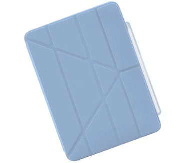Pipetto P053-54-AE