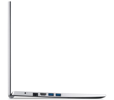 Acer A315-58-56PY