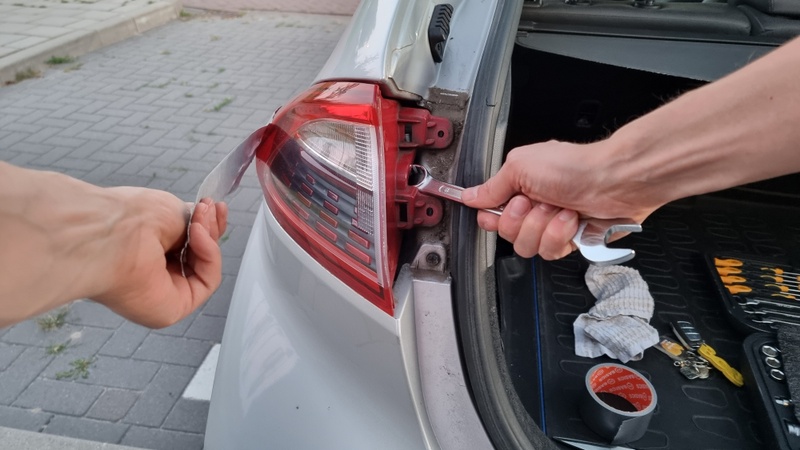 Afbeeldingslocatie: https://tweakers.net/i/100YBDzArvSZsm97npPb7DhZEbQ=/800x/filters:strip_icc():strip_exif()/f/image/6uw7s26uzEJZD4qhOXUTwPnK.jpg?f=fotoalbum_large