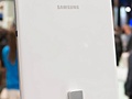 Samsung Galaxy Note 8.0