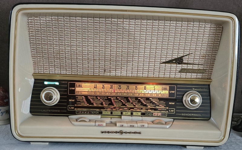 Afbeeldingslocatie: https://tweakers.net/i/102BmUfnIsjXBxTbbhK12c3bQkk=/800x/filters:strip_icc():strip_exif()/f/image/sElClNW615GNRg9i3dGONKHl.jpg?f=fotoalbum_large