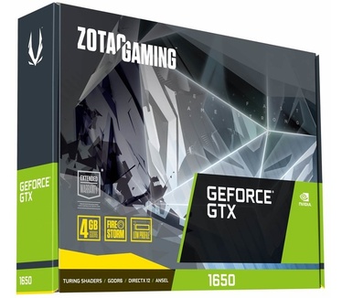 Zotac ZT-T16520H-10L