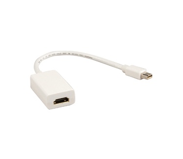 ValueLine CABLE-1107-0.2