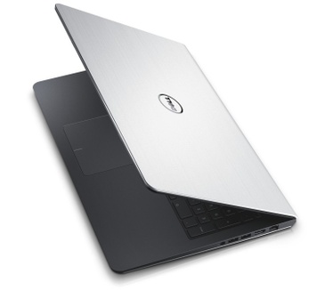 Dell Inspiron 15 (5547-6186)