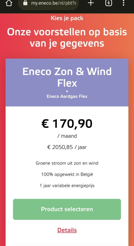 Afbeeldingslocatie: https://tweakers.net/i/105XUSsjdfXe51aF8NbyOPxmaqw=/x800/filters:strip_icc():strip_exif()/f/image/glhKwFgsb1MCtR7JyDyHfGYr.jpg?f=fotoalbum_large