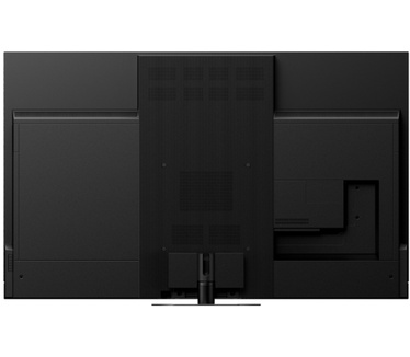 Panasonic TX-65LZ2000E
