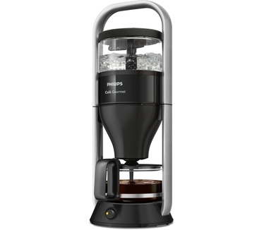 Philips Koffiezetapparaat HD5408/20