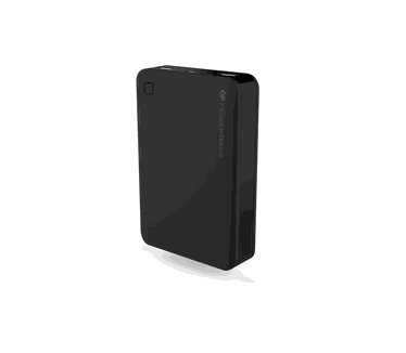 GP Powerbank N381 8400mAh