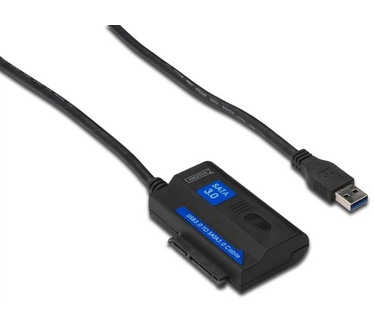 Digitus DA-70326