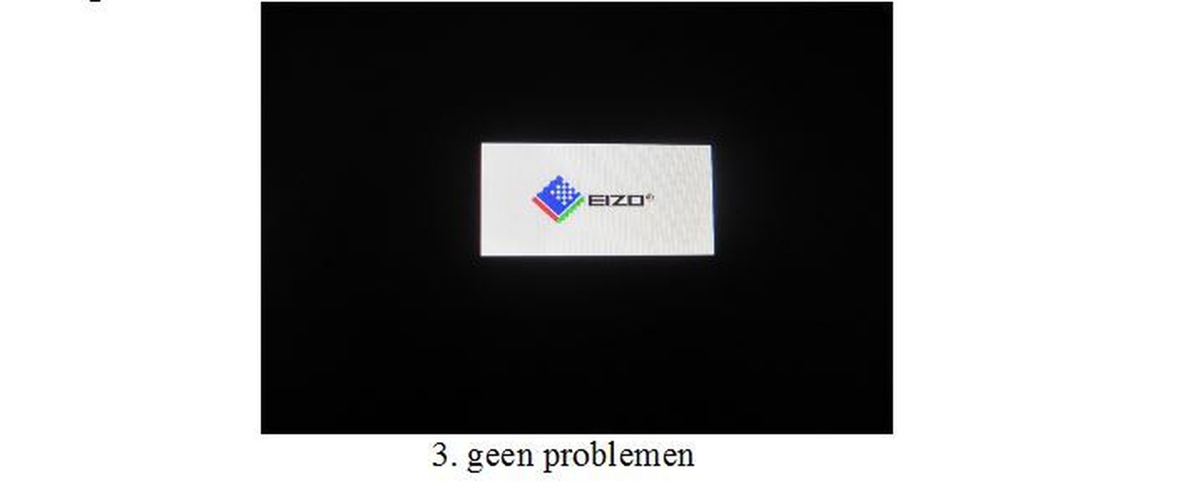 Afbeeldingslocatie: https://tweakers.net/i/107vJdnt60IMyENc4ikKW37HU1U=/full-fit-in/4920x3264/filters:max_bytes(3145728):no_upscale():strip_icc():fill(white):strip_exif()/f/image/nuJmfNZJXklPGIXZ1kyeeYlR.jpg?f=user_large