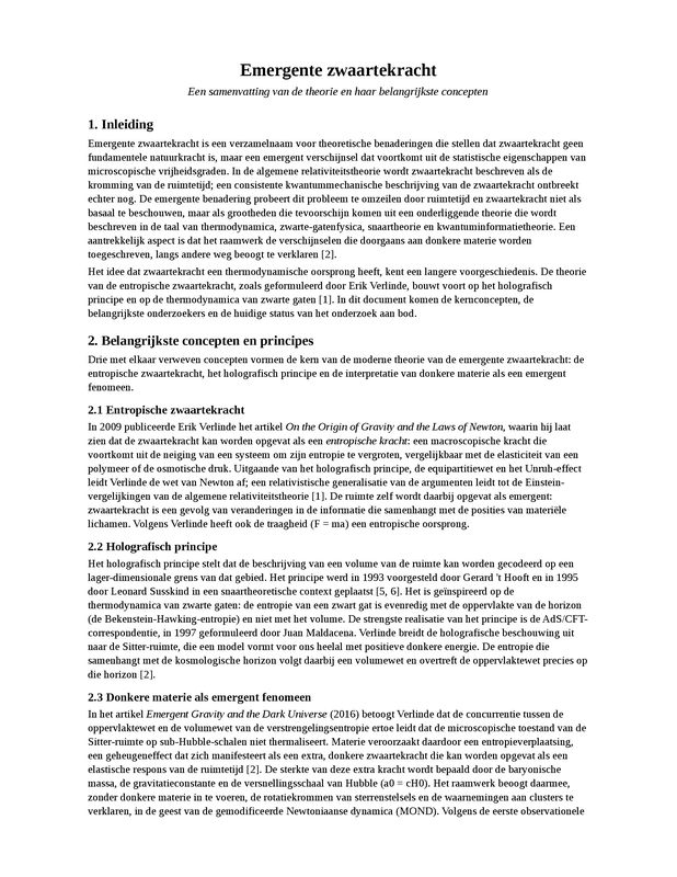 Afbeeldingslocatie: https://tweakers.net/i/108N-0rbGwb66ko7k4h1MW5UCUw=/x800/filters:strip_exif()/f/image/pP3iVpRSSSUC38HSQEgJjLDU.png?f=fotoalbum_large