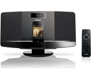 Philips DCM2060