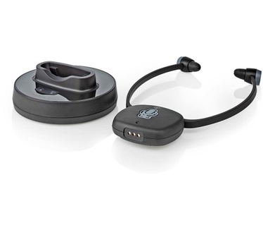 Nedis HPRF021BK