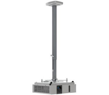 Kindermann Comfort² 100
