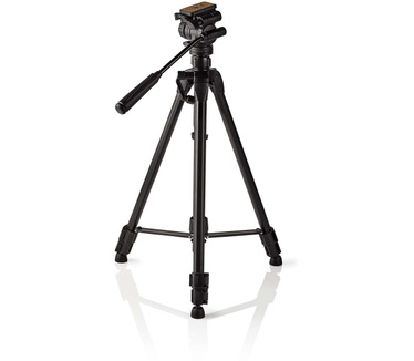 Nedis TPOD4200BK