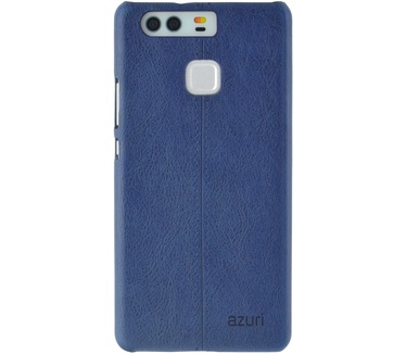 Azuri Stitch