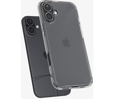 Spigen Ultra Hybrid