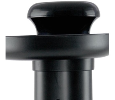 Emerio Slow Juicer SJ-108176
