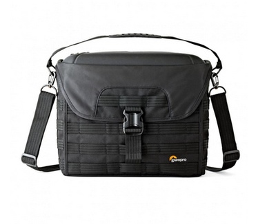 Lowepro ProTactic SH 200 AW Zwart